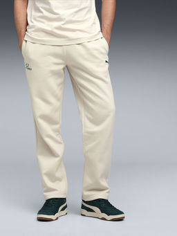 Puma - WARDROBE Essentials Men's Sweatpants