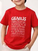 Red color option