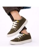 Olive color option