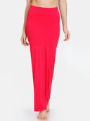 Pink color option, Sold out