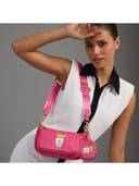 Pink color option