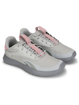 Reebok - Smash Tr W Grey Training Shoes