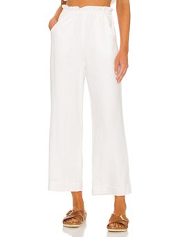 Show Me Your Mumu - Peggy Pants