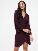 Maroon color option, Sold out