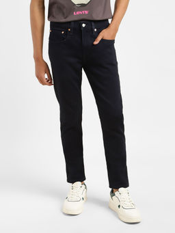 Levi's - Men Skinny Fit Stretchable Jeans