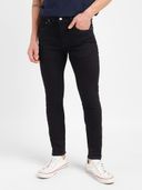 Navy Blue color option, Sold out, Currently selected