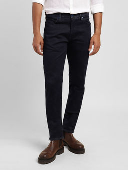 Levi's - Men 511 Slim Fit Low-Rise Stretchable Jeans