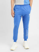 Blue color option, Sold out