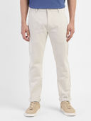 Cream color option, Sold out