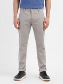 Grey color option, Sold out