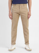 Beige color option, Sold out, Currently selected