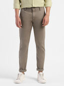 Brown color option, Sold out