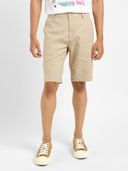 Beige color option, Sold out