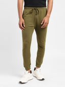 Olive color option, Currently selected