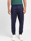 Navy Blue color option, Sold out