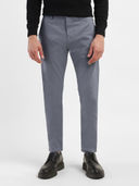 Grey color option, Sold out