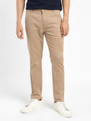 Khaki color option, Sold out