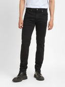 Black color option, Sold out, Currently selected