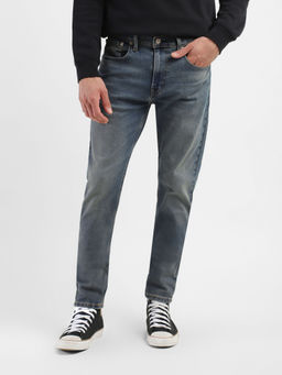 Levi's - Men Slim Tapered Fit Jeans