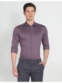 Purple 1