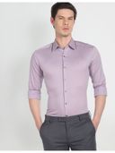 Purple 3