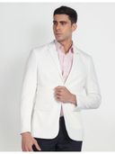 White color option, Sold out
