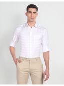 White color option, Sold out