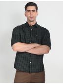 Black color option, Sold out