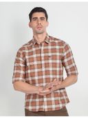 Brown color option, Sold out