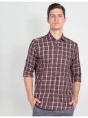 Red color option, Sold out