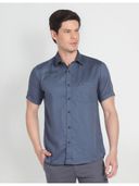 Grey color option, Sold out