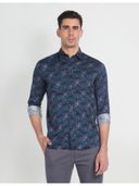 Blue color option, Sold out