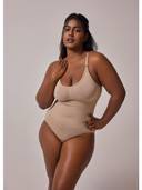 Beige color option, Currently selected