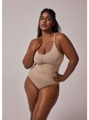 Beige color option