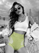 Green color option