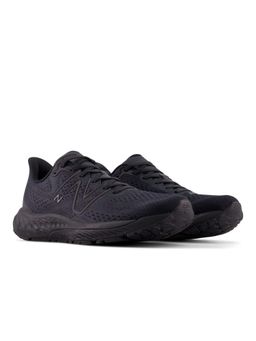 New Balance - Men 880 Phantom Running Shoes