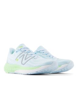 New Balance - Women 880 Blue Running Shoes