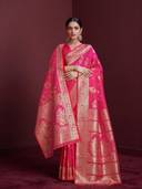 Pink color option