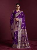 Purple color option
