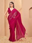 Pink color option