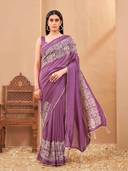 Lavender color option