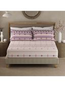 Purple color option, Sold out