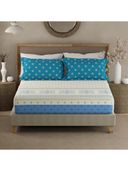 Blue color option, Sold out