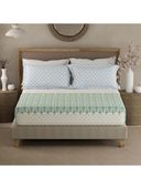 Blue color option, Sold out