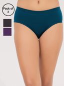 Multi-Color color option, Currently selected