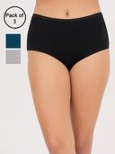 Multi-Color color option