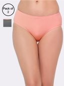 Multi-Color color option