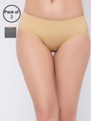 Multi-Color color option, Currently selected