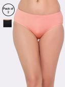 Multi-Color color option