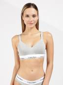 Grey color option, Sold out